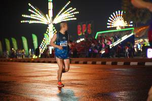 BIB: 41706
                            <button type="button" onclick="openModal(16156821)" class="btn btn-primary btn-sm float-right btn-popup" data-toggle="modal" data-target=".modal-high-quality">
                        <i class="fas fa-shopping-cart"></i> Add to Cart
                    </button>
                                            <button type="button" onclick="isThisMe(16156821, true)" class="btn btn-success btn-sm float-right btn-popup btn-isme hidden" data-toggle="tooltip" data-placement="bottom" title="นี่คือรูปของคุณใช่ไหม คลิกที่นี่เพื่อเอาเข้าอัลบั้ม">
                        <i class="fas fa-plus"></i> Add to album
                    </button>
                    <button type="button" onclick="isThisMe(16156821, false)" class="btn btn-warning btn-sm float-right btn-popup btn-isnotme hidden">
                        <i class="fas fa-ban"></i> Remove from album
                    </button>